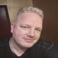 Profile image of Ronnie Gossett