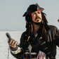 Profile image of Utah Captain Jack