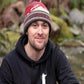Profile image of PioneerPauly