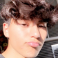 Profile image of Kairi Cosentino