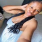 Profile image of MaiKayla