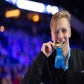 Profile image of Zach Harting