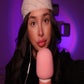 Profile image of AmySleepySoundsss
