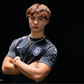Profile image of Spoit