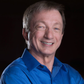 Profile image of Kevin L. Burke - “KB”