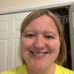 Profile image of Laura Pettit