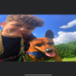 Profile image of Bradley Teall