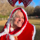 Profile image of Suzy Claus