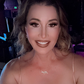 Profile image of Sky Darling