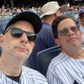 Profile image of The Ron & Brian Podcast