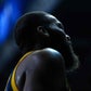 Profile image of Greg Monroe
