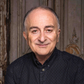 Profile image of Sir Tony Robinson