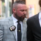 Profile image of Detective Smith