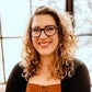 Profile image of Julie Roberts
