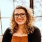 Profile image of Julie Roberts