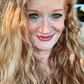 Profile image of Heather