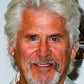 Profile image of Barry Bostwick