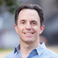 Profile image of Marc Tyler Nobleman