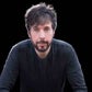 Profile image of Skip Ewing