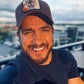 Profile image of Paulo Quevedo