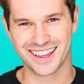 Profile image of Henry Marken