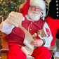 Profile image of Santa Tracy