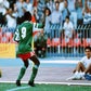 Profile image of Roger Milla