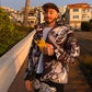 Profile image of Savage Ga$p
