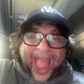 Profile image of Mike Ellis