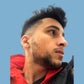 Profile image of Nav Rezvani