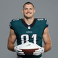 Profile image of Grant Calcaterra