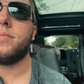 Profile image of Kyle J