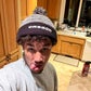 Profile image of Myron
