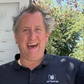 Profile image of Max Halley
