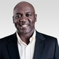Profile image of Thurman Thomas