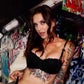 Profile image of Rocky Emerson