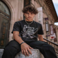 Profile image of RYAN