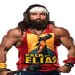 Profile image of Elias