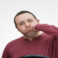 Profile image of Jason Schuster