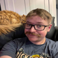 Profile image of Erock Forslund