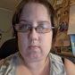 Profile image of Badbabyx