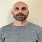 Profile image of Stephen Massoni