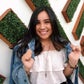 Profile image of Samantha Ramirez
