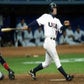Profile image of Doug Mientkiewicz