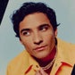 Profile image of Brandon Perea
