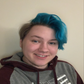 Profile image of Adrian Brown