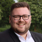 Profile image of Matthew J. Bridger