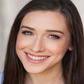 Profile image of Jenna Kerns