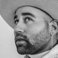 Profile image of Parson James