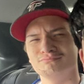 Profile image of Landon Maggard